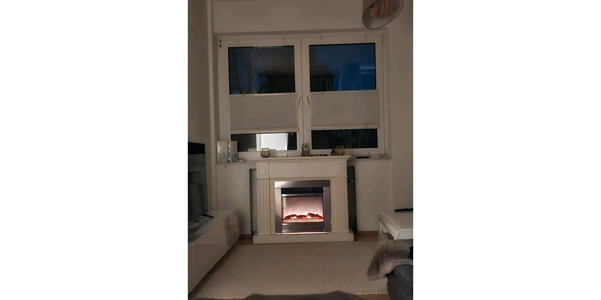 Hochparterre Velbert Langenberg - 1.5 Zimmer, 60 m&sup2;, 690&euro; | Angebot:26476728