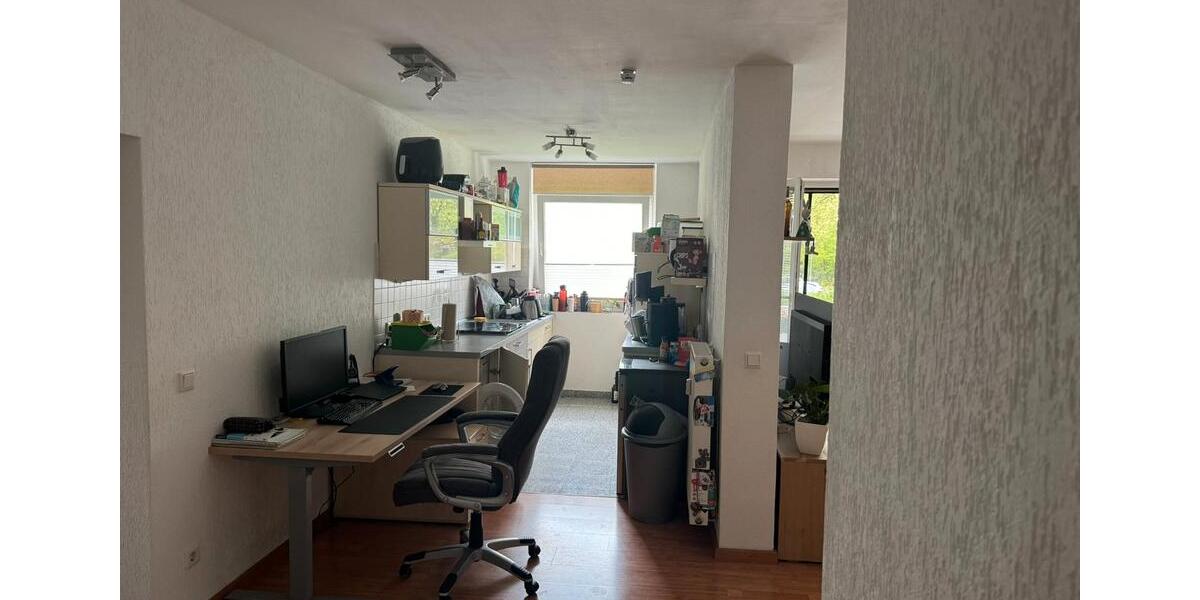 Etagenwohnung Essen Stadtbezirk VI - 4.5 Zimmer, 83 m&sup2;, 199.000&euro; | Angebot:27474993