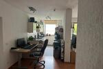 Etagenwohnung Essen Stadtbezirk VI - 4.5 Zimmer, 83 m&sup2;, 199.000&euro; | Angebot:27474993