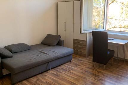 Wohnung Herne Baukau - 4 Zimmer, 120 m&sup2;, 310&euro; | Angebot:26414754