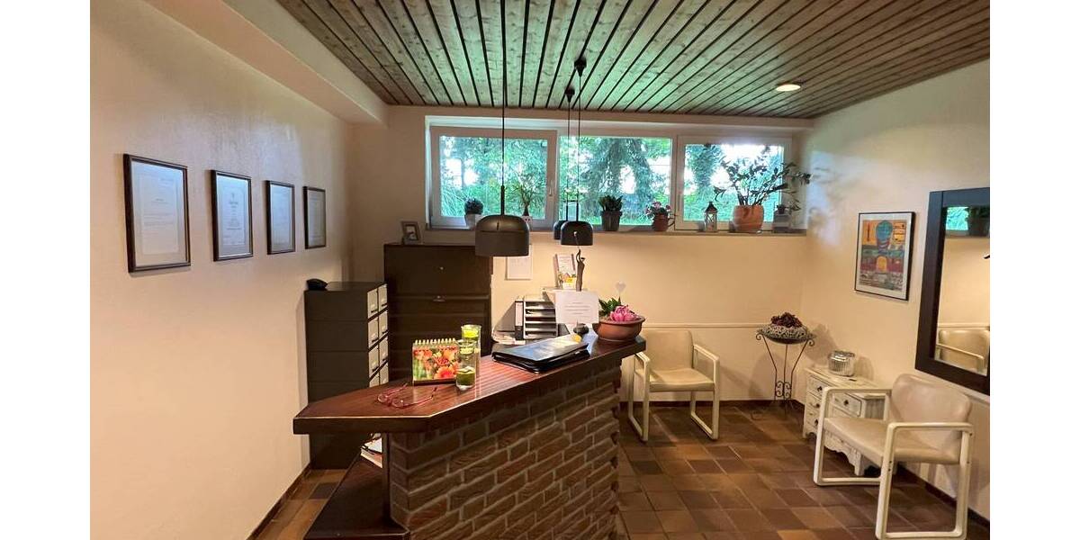 Etagenwohnung Ratingen Hösel - 1 Zimmer, 350.000&euro; | Angebot:25742854