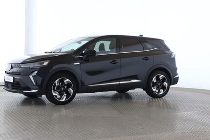 Renault Symbioz 20.299 km 21.880 &euro; Oberhausen 46049