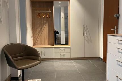 Wohnung Essen Stadtbezirk V - 1 Zimmer, 43 m&sup2;, 690&euro; | Angebot:26704143