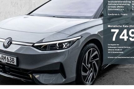 VW ID.7