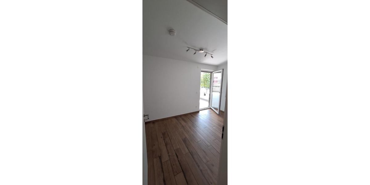 Terrassenwohnung Bottrop Feldhausen - 3 Zimmer, 95 m&sup2;, 1.390&euro; | Angebot:26414601