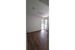 Terrassenwohnung Bottrop Feldhausen - 3 Zimmer, 95 m&sup2;, 1.390&euro; | Angebot:26414601