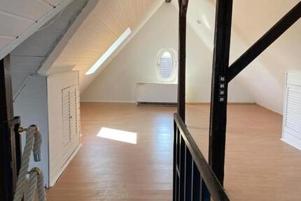 Wohnung Essen Stadtbezirk V - 1 Zimmer, 60 m&sup2;, 400&euro; | Angebot:25646301