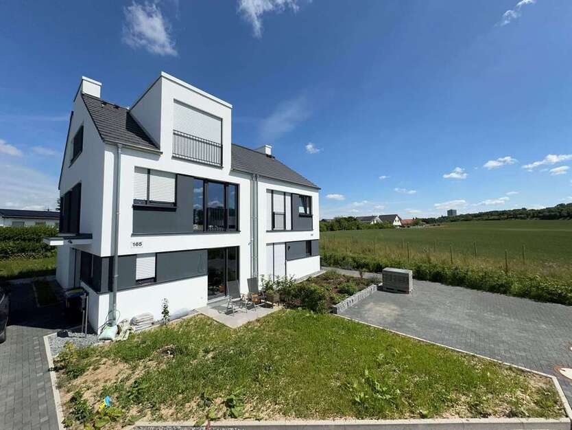 Haus zum Kaufen in Wuppertal 606.400 € 130 m²