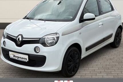 Renault Twingo 124.150 km 6.890 &euro; Dorsten 46286
