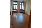 Etagenwohnung Wuppertal Elberfeld - 2 Zimmer, 48 m&sup2;, 95.000&euro; | Angebot:27446968