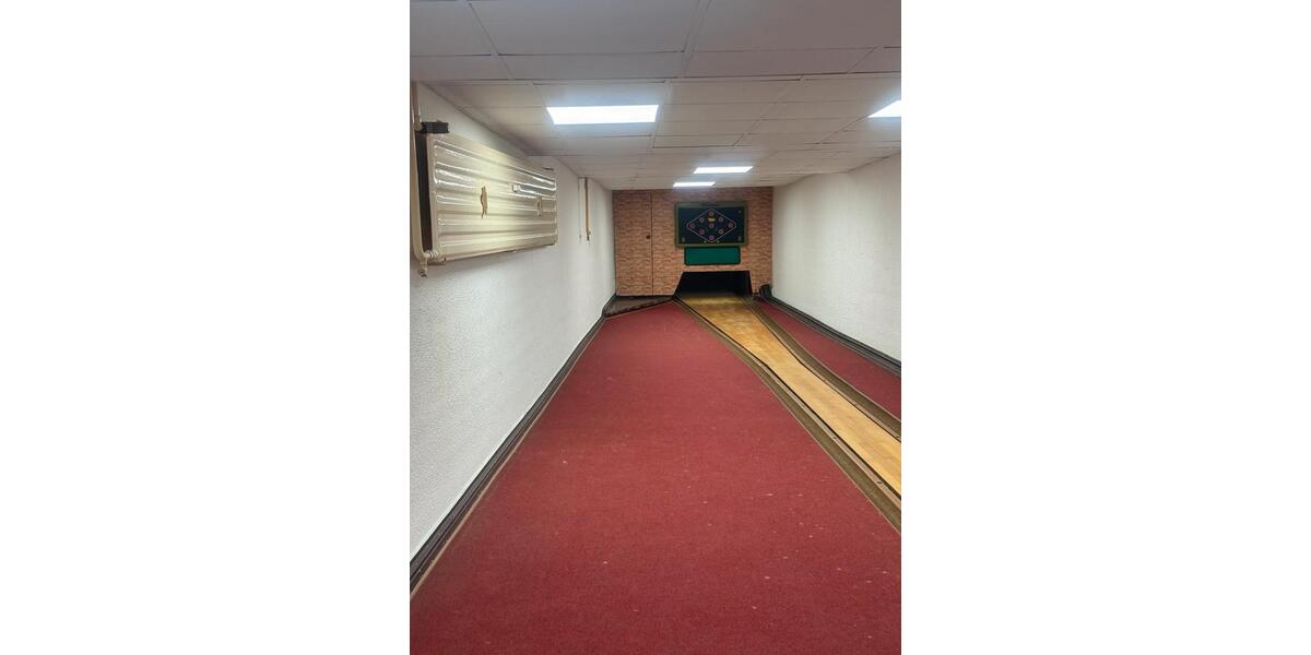 Gewerbeobjekt Duisburg Beeck - 1.500&euro; | Angebot:25879436