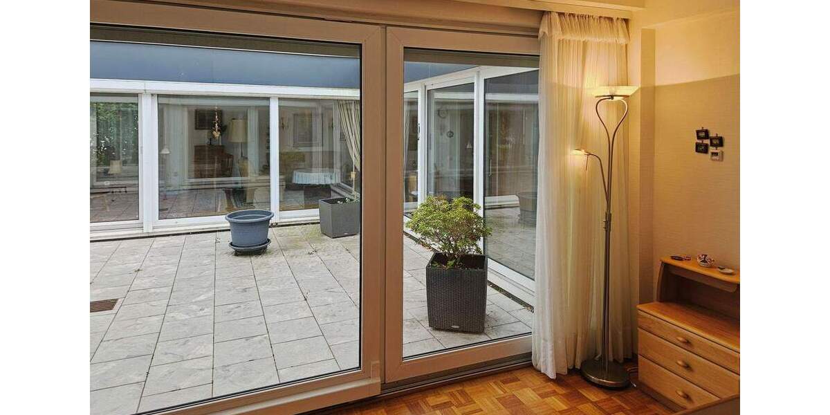 Bungalow Sprockhövel Haßlinghausen - 5 Zimmer, 146 m&sup2;, 349.000&euro; | Angebot:25747262