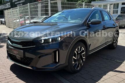 Kia XCeed 49.000 km 21.990 &euro; Gladbeck 45968
