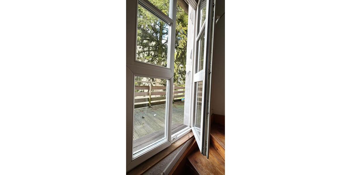 Dachgeschoßwohnung Wuppertal Gemarkung Langerfeld - 3 Zimmer, 95 m&sup2;, 760&euro; | Angebot:26147742