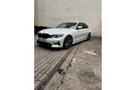 BMW 330i 61.300 km 33.500 € Herne 44623