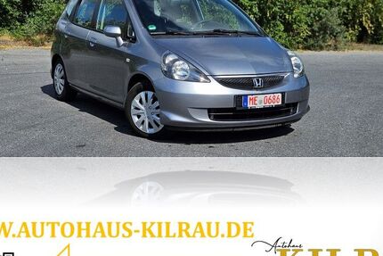 Honda Jazz 157.000 km 3.499 &euro; Mettmann 40822