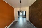 Etagenwohnung Gelsenkirchen Gelsenkirchen-Mitte - 3.5 Zimmer, 55 m&sup2;, 90.000&euro; | Angebot:27458443