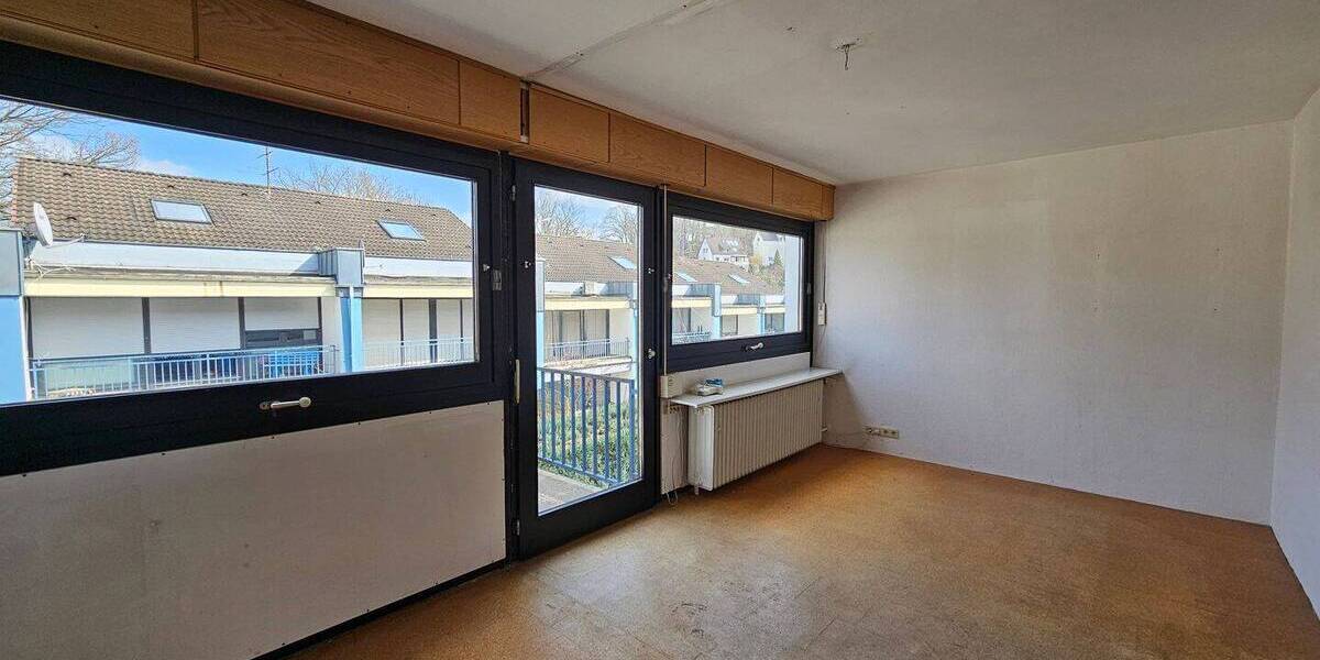 Reihenendhaus Wetter (Ruhr) Wengern - 5 Zimmer, 143 m&sup2;, 250.000&euro; | Angebot:26276308