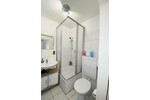 Essen-Frohnhausen - 33 qm - 1 Zimmer und separate Küche mit Einbauküche - modernes Duschbad - Etagenwohnung Essen Stadtbezirk III | Angebot:26935206