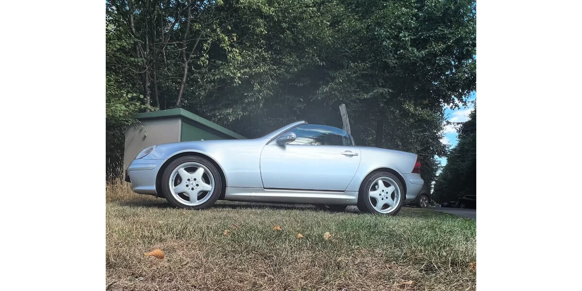 Mercedes-Benz 170 78.100 km 10.500 &euro; Dorsten 46284