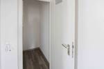 Etagenwohnung Duisburg Rumeln-Kaldenhausen - 3 Zimmer, 74 m&sup2;, 165.000&euro; | Angebot:26451842