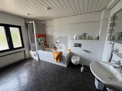 LEBEN UND WOHNEN IM EIGENEN IDYLL - Doppelhaushälfte Duisburg Rheinhausen | Angebot:27329270