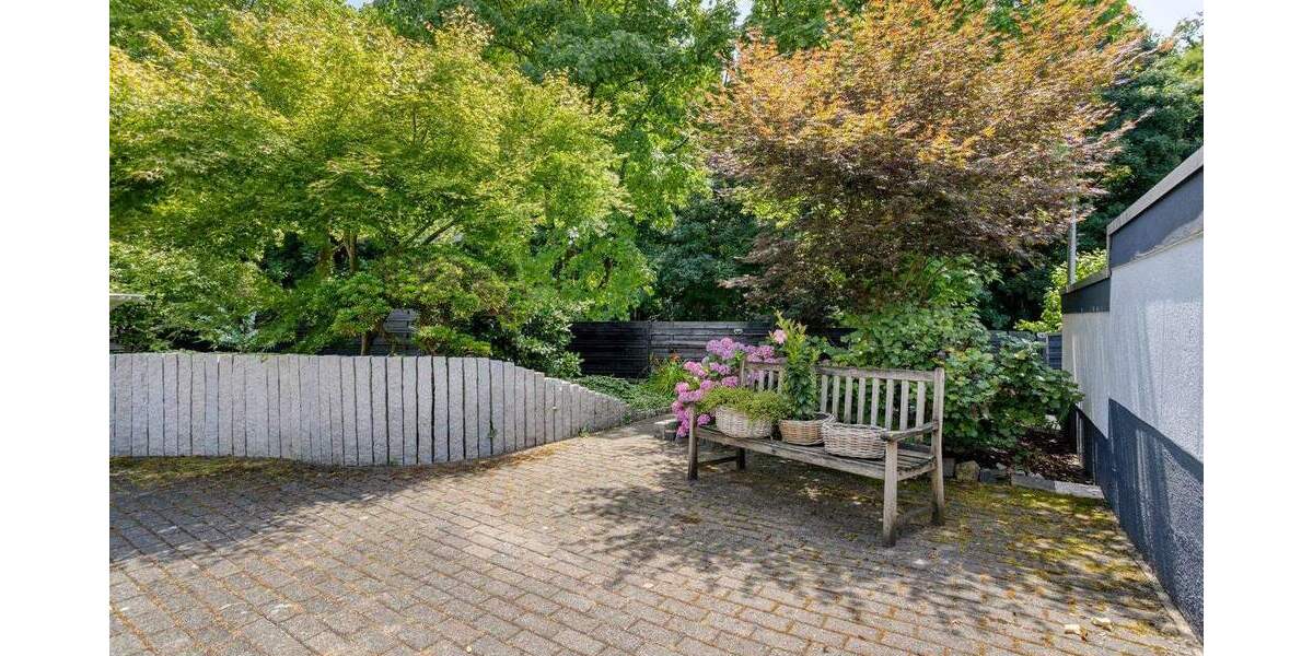 Einfamilienhaus Erkrath / Hochdahl Hochdahl - 4 Zimmer, 161 m&sup2;, 679.000&euro; | Angebot:25738232