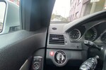 Mercedes-Benz C 350 185.000 km 8.000 € Düsseldorf 40213
