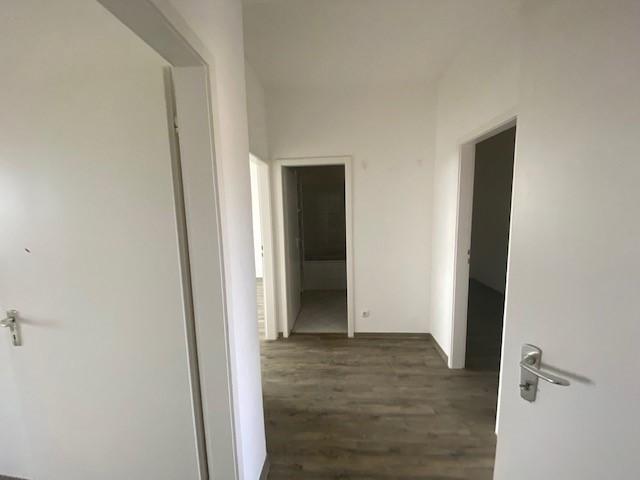 Etagenwohnung Essen Stadtbezirk VII - 2 Zimmer, 60 m&sup2;, 635&euro; | Angebot:26080788