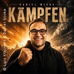 Die Erste Kampfansage von Daniel