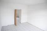 Etagenwohnung Essen Steele - 2 Zimmer, 67 m&sup2;, 490&euro; | Angebot:26859122