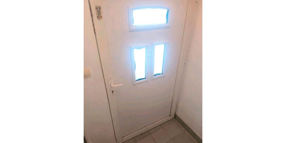 Haus in Essen 3 zimmer