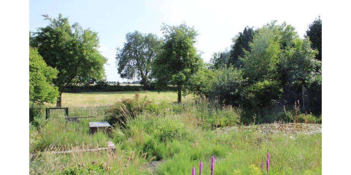 Einfamilienhaus Recklinghausen Speckhorn - 8 Zimmer, 197 m&sup2;, 570.000&euro; | Angebot:25661194