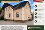 Doppelhaushälfte Bochum Günnigfeld - 8 Zimmer, 175 m&sup2;, 555.000&euro; | Angebot:26778733