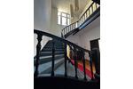 Gewerbeobjekt Herne - 600&euro; | Angebot:26093039
