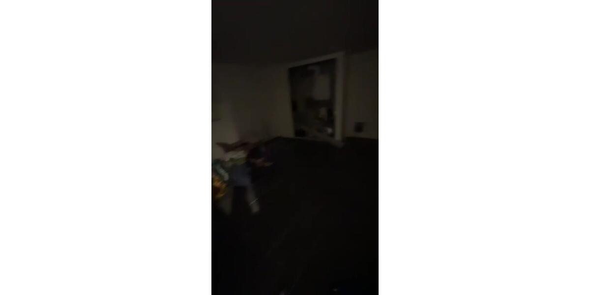 Einfamilienhaus Recklinghausen Berghausen - 4 Zimmer, 100 m&sup2;, 235.000&euro; | Angebot:27428758