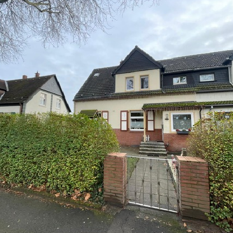 Haus zum Kaufen in Herne 440.000 € 166 m² 6.5 zimmer