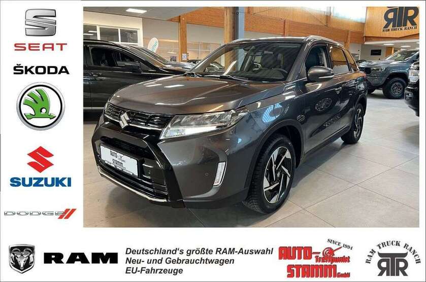 Vitara