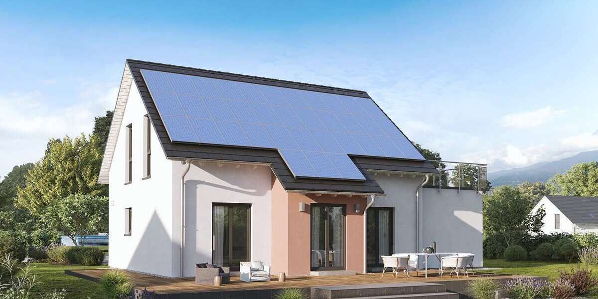 Haus zum Kaufen in Schermbeck 350.499 € 147.31 m² 5 zimmer