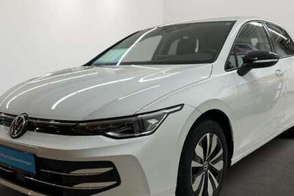 VW Golf 19.374 km 24.200 &euro; Essen 45307