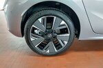 Opel Corsa e GS Line Kam Navi SHZ LHZ Tempo 6.014 km 18.870 &euro; HAAN 42781