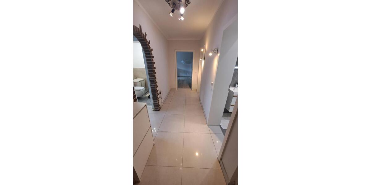 Etagenwohnung Bochum Bochum-Ost - 3.5 Zimmer, 85 m&sup2;, 280.000&euro; | Angebot:26484982