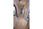 Etagenwohnung Bochum Bochum-Ost - 3.5 Zimmer, 85 m&sup2;, 280.000&euro; | Angebot:26484982