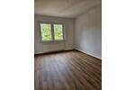 Schöne, renovierte Wohnung mit Balkon und Stellplatz in Höhscheid