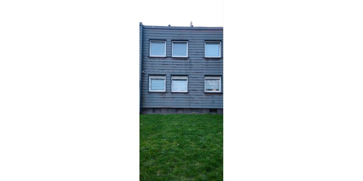 Erdgeschoßwohnung Duisburg Hamborn - 4.5 Zimmer, 99 m&sup2;, 139.000&euro; | Angebot:27474937