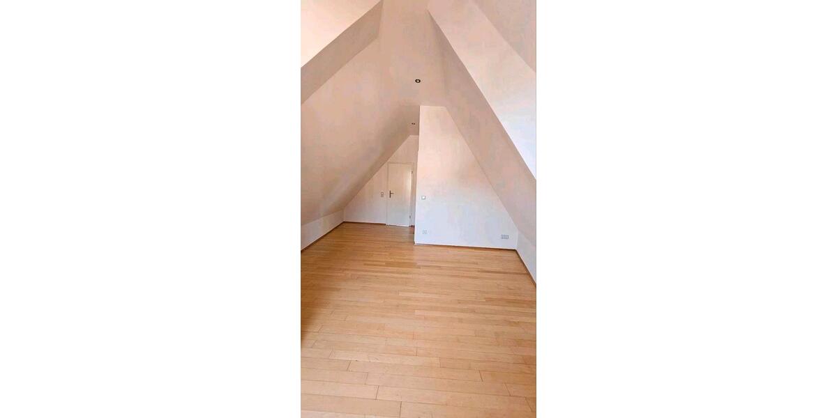 Maisonettenwohnung Herdecke - 4 Zimmer, 134 m&sup2;, 449.000&euro; | Angebot:27156981