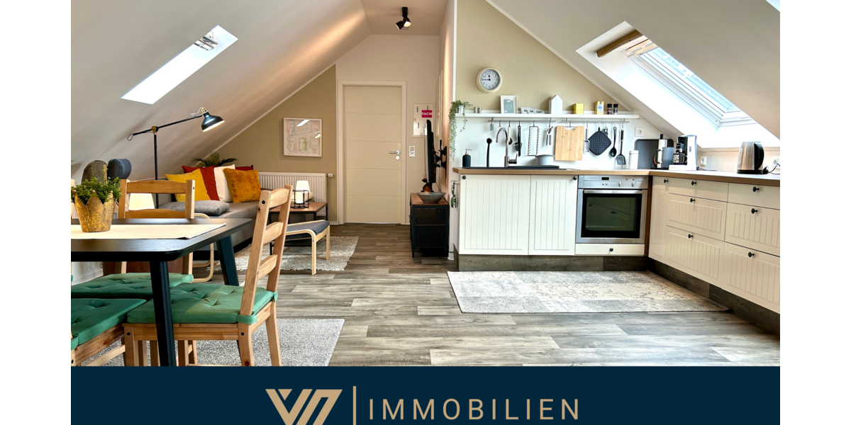 Wohnen auf Zeit in Bottrop 980 € 2 zimmer