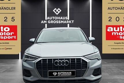 Audi Q3 123.500 km 18.890 &euro; Duisburg 47059