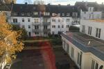 Etagenwohnung Essen Stadtbezirk II - 2 Zimmer, 55 m&sup2;, 179.000&euro; | Angebot:26347773