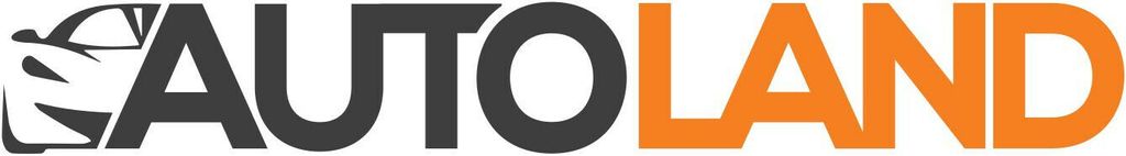 Ford S-Max 179.445 km 4.999 &euro; Wuppertal 42117